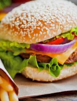 online03.jpg